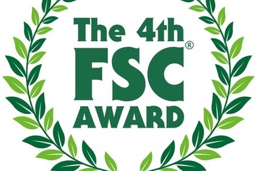 中高生対象、FSCマークの普及アイデアを募集…締切3/31 画像