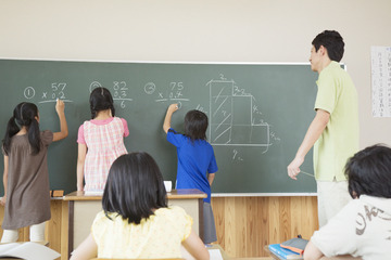【相談対応Q＆A】今の学校が合わず転校したい 画像