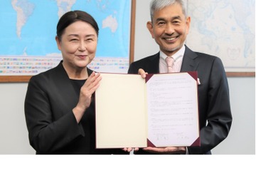 芝浦工大と昭和女子大附属高が教育連携協定…探究学習を深化 画像