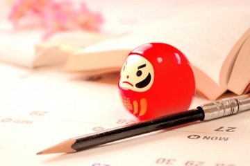 【中学受験2023】人気校・ねらい目校は？ 過去問出庫率ランキング＜直前まとめ＞ 画像