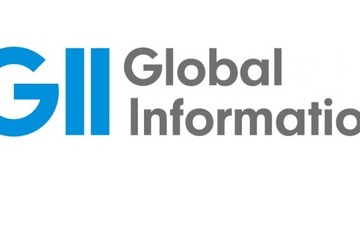 教育用ロボット、2030年に55億米ドル到達予想 画像