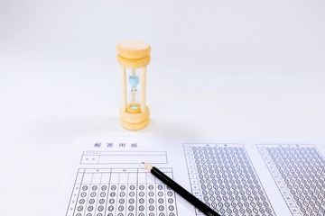 【大学入学共通テスト2023】試験終了後のスケジュール＆自己採点ツールまとめ 画像