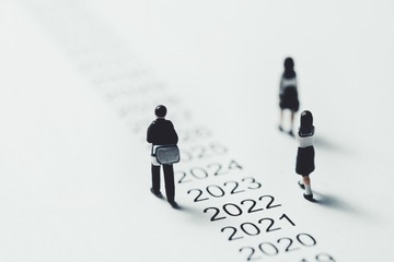 【大学入学共通テスト2023】「情報」意識か、処理能力試される出題…河合塾が総評 画像
