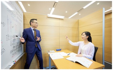 【大学受験】メディカルラボ「医学部入試合格ガイダンス」1/22から 画像