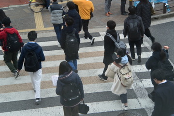 【大学受験2023】私大の解答速報まとめ…早慶MARCHや関関同立 画像