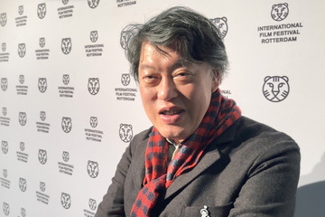 「かがみの孤城」邦画アニメ史上初「ロッテルダム国際映画祭」Limelight部門へ正式出品 画像