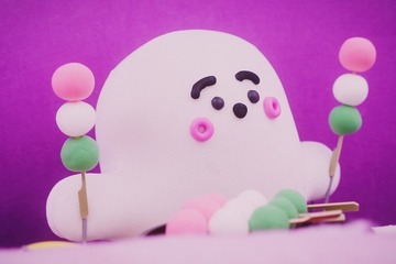 赤ちゃんの映画館デビューに「シナぷしゅ」料金一律千円 画像