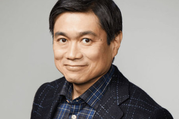 千葉工大「Web3人材育成教育プログラム」公開講座3/18 画像