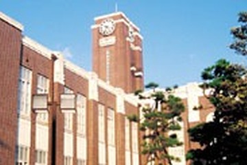 現役京大生の生の声が聞ける、代ゼミが京都大学交流会を実施 画像