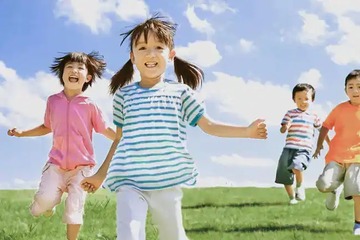 東京家政大学、児童学部新設…子供に関わる学びを提供 画像