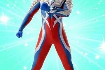  トイザらス、新商品体験会など夏の特別イベントを開催 画像