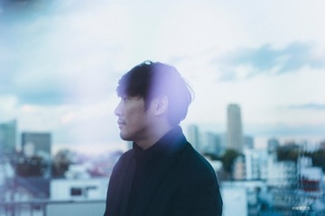 藤井道人監督「日藝賞」受賞…母校の発展に尽力したい 画像