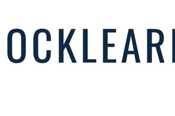 高校生向け実践プログラム「Instagram運用」モニター募集 画像