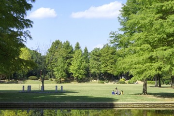 【GW2023】明日行けるイベント・おでかけ情報…4/29-30おまとめ便 画像