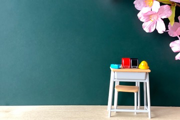 アフターコロナ、2024年度小学校受験はどう変わる？ 画像