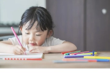 幼児発達支援・学習サポート「スクラムキッズ」5/1オープン 画像