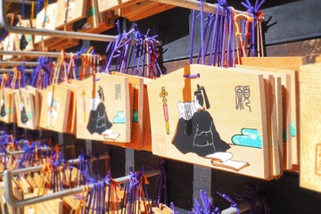 【大学入学共通テスト2024】試験日程・教科・科目・時間割・中間発表ほか受験スケジュール（まとめ） 画像