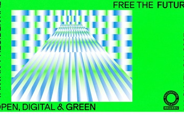 世界中から募集「2023Presidential Hackathon」5/31まで 画像