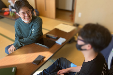 不登校期間に学ぶ「AOiスクール」9月プレ開校…小田急電鉄 画像