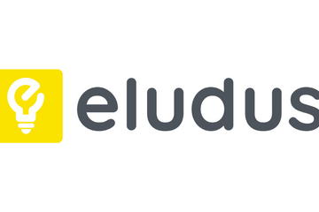 AI×数学のWeb問題集「eludus」β版リリース 画像