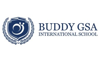 BUDDYプリスクール、2024年4月福岡県筑紫野市に開校 画像