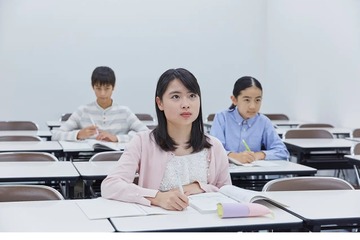 【高校受験】関西圏「Ｚ会の入試分析」6-7月 画像