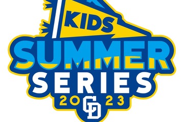 中日ドラゴンズ、見学や体験会「キッズサマーシリーズ」8/4-6 画像