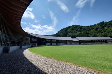 立命館慶祥と国際高専、グローバル人材育成で協定締結 画像