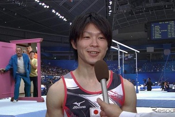 【ロンドン五輪】金メダル予想…産能大が調査 画像