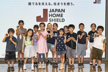 【夏休み2023】小学生親子「土のふしぎ発見！光るどろだんご教室」8/3・30 画像