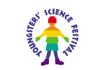 科学技術館「青少年のための科学の祭典2023全国大会」7/29-30 画像