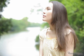 日産本社ギャラリーで夏休みライブイベント 画像