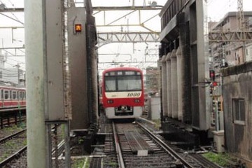 京急電鉄、鉄道員1日親子体験ツアー…車掌業務も体験 画像