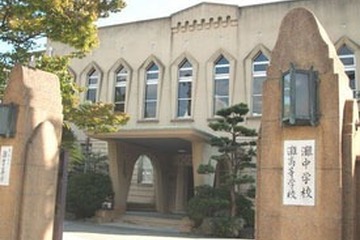 【中学受験2013】灘中合格に向け集中講座、浜学園「灘猛特訓」 画像