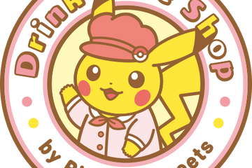 ピカチュウのスイーツも「ポケモンWCS2023横浜みなとみらいイベント」 画像