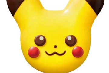 ミスド「ポケモン」コラボ…ドーナツや福袋・グッズなど 画像