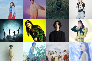 トリビュートアルバム「ジブリをうたう」11/11発売 画像