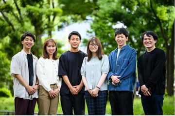 自殺予防週間「若者ゲートキーパーの育成・支援」インスタライブ9/15 画像