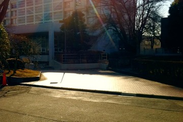 東京理科大で理系の大学生向け「IT企業トップセミナー」2/2 画像