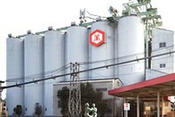 キッコーマンの工場見学、製造工程の見学や顕微鏡を使った観察など 画像
