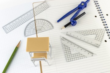 東大生100人に聞いた「自分から勉強する子の家庭の習慣」子供が勉強したくなる親の寄り添い方 画像