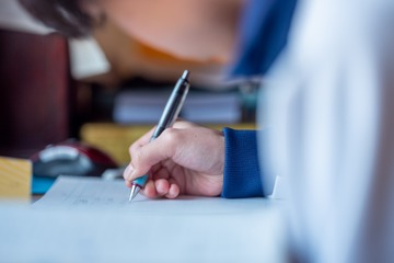 【中学受験2024】関西は共学校の人気、附属校の隔年現象で難化か…浜学園 画像