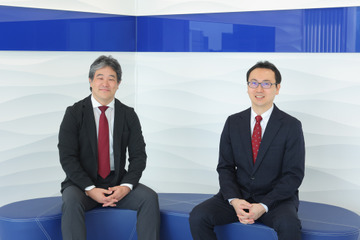 神奈川【高校受験2024】大学進学を見据え、公立上位校の人気は盤石…湘南ゼミナール 画像