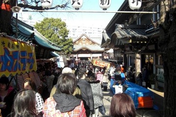 神様は君に偏差値をつけない 画像