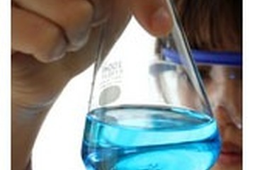 国際科学五輪のメダリストが指導、理系女子向けワークショップ…8/26 画像
