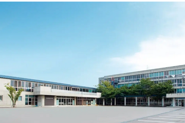 【高校受験2024】FC今治里山校のカリキュラムパートナー…EXILE HIROら特別講師に 画像