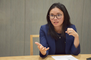 世界100か国で使われている「英語の正しい発音とスピーキング」を学ぶAIアプリ 画像