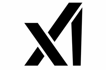 xAI「Grok」Xのデータで学習…きわどい質問にも回答 画像