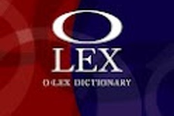 旺文社、オーレックス英和・和英辞典のアプリ版が登場 画像