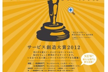 子どもの才能を開拓する大学主催のコンテスト、小中高生の作品募集中 画像